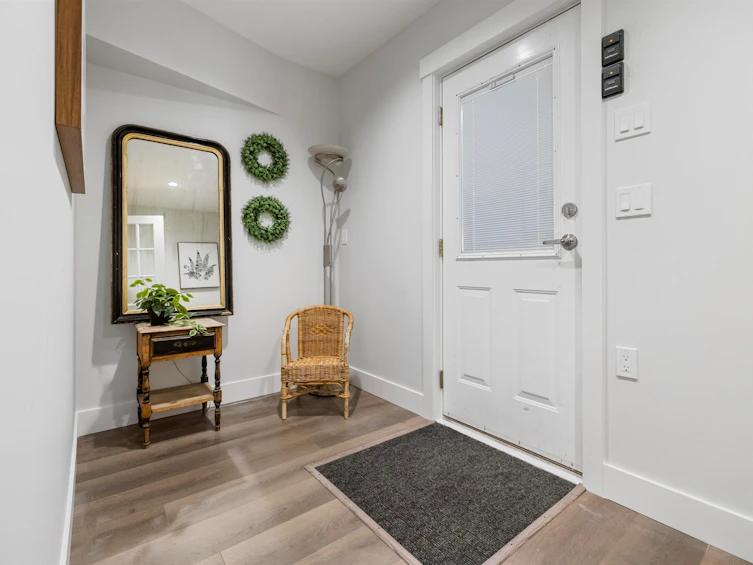 25088 59 Avenue, Langley, BC, V4W 1T4 - 28