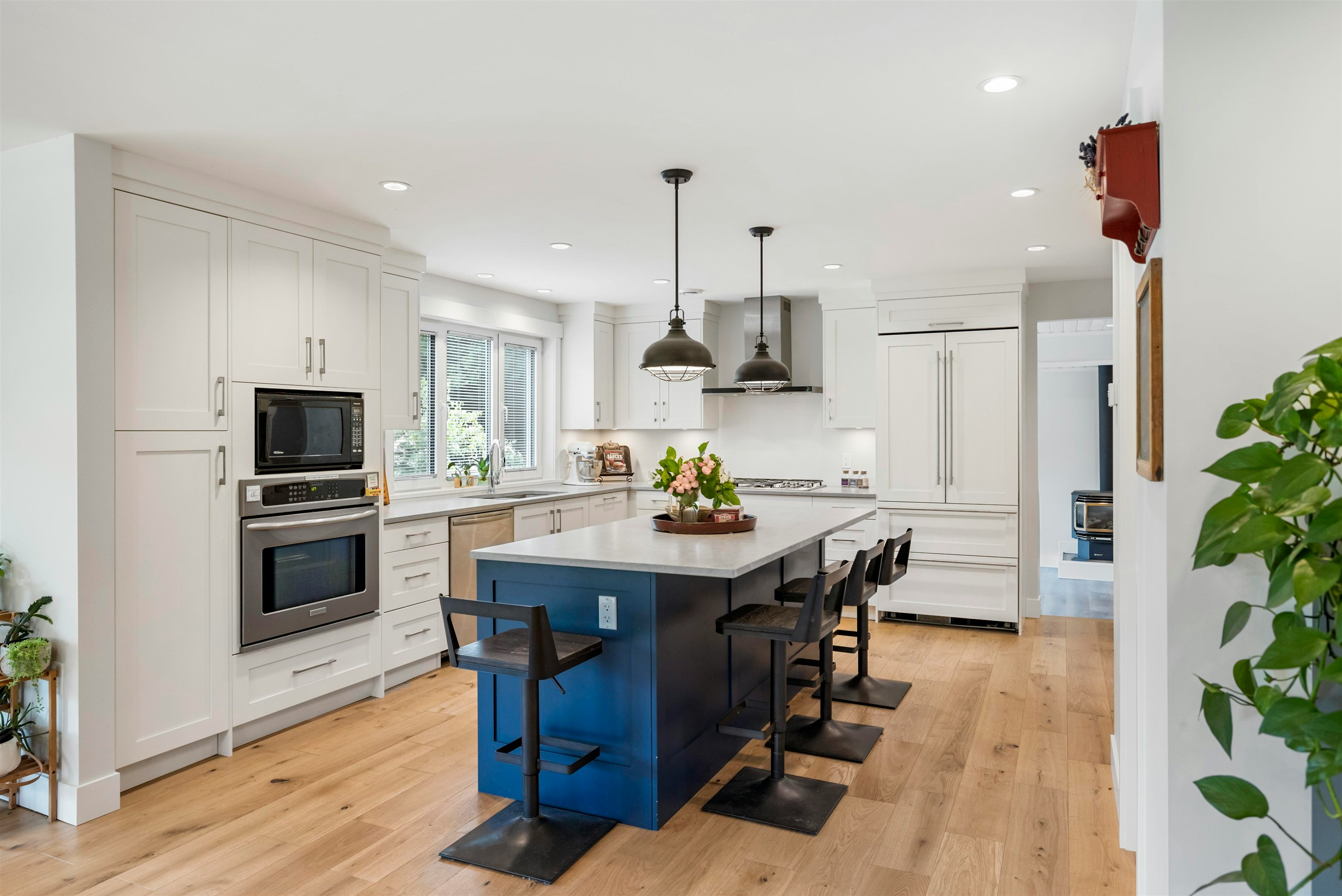 25088 59 Avenue, Langley, BC, V4W 1T4 - 13