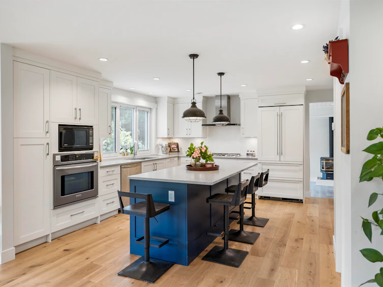 25088 59 Avenue, Langley, BC, V4W 1T4 - 13