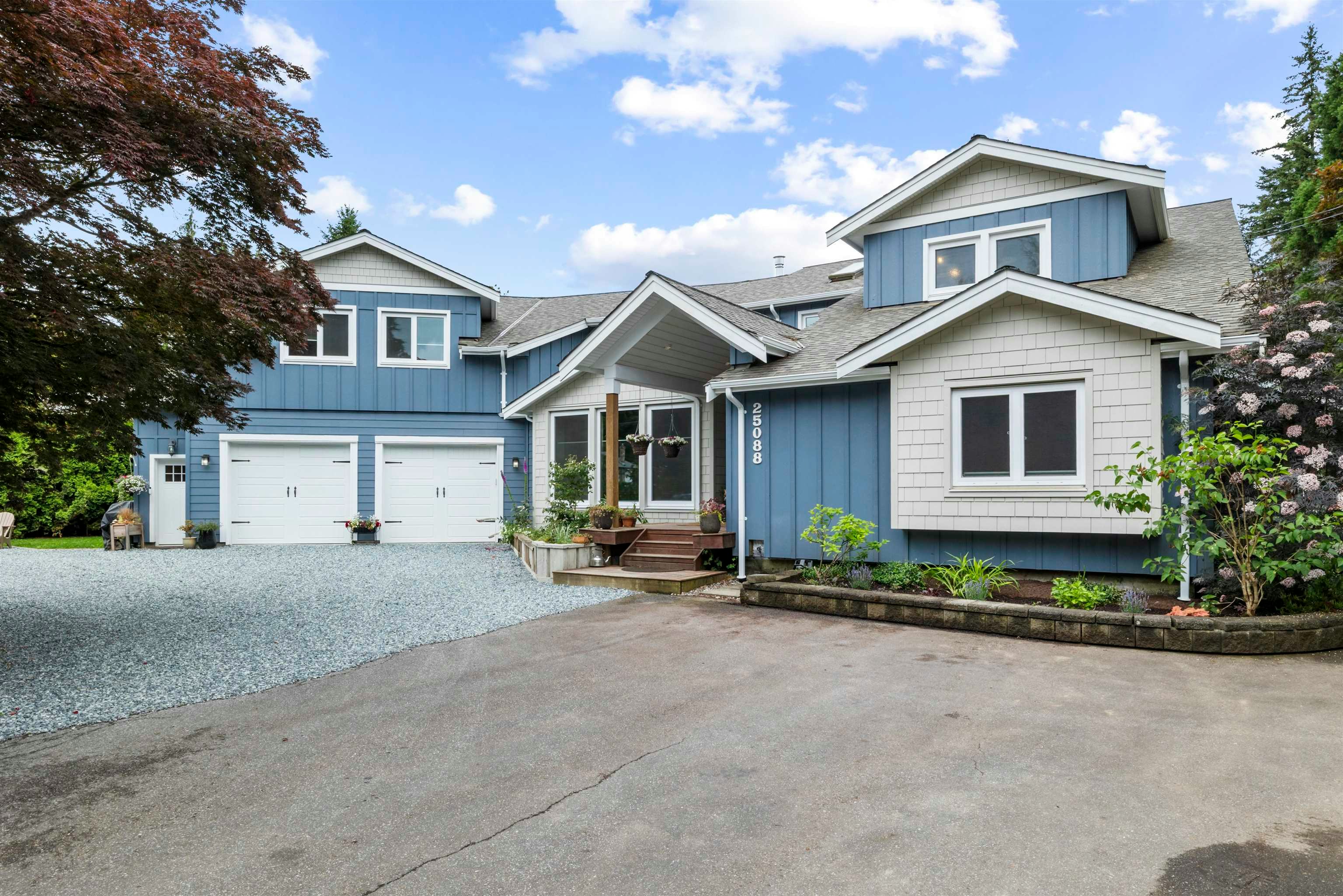25088 59 Avenue, Langley, BC, V4W 1T4 - 4