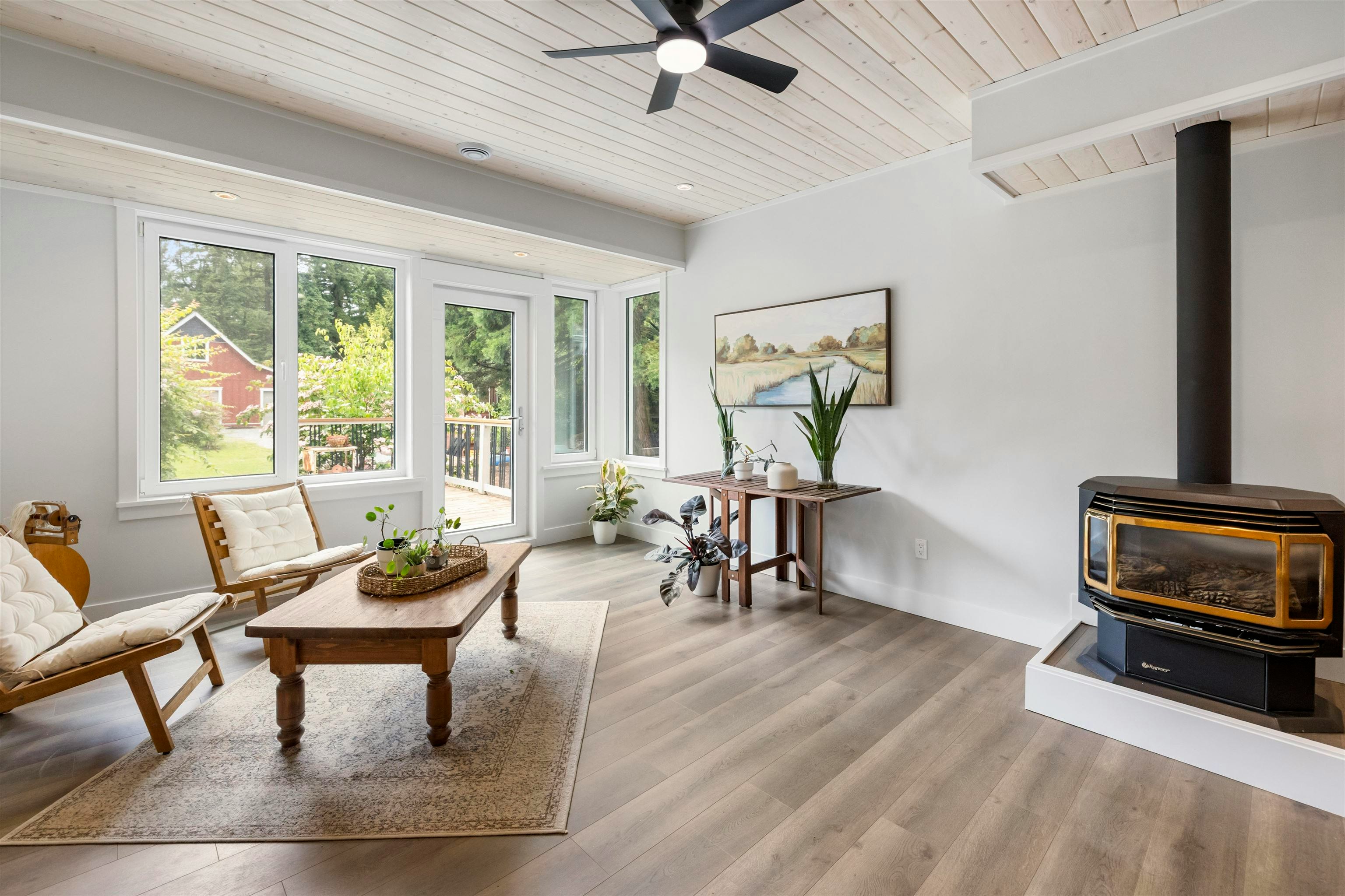 25088 59 Avenue, Langley, BC, V4W 1T4 - 16
