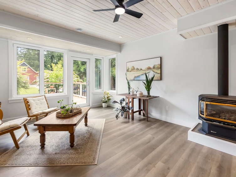 25088 59 Avenue, Langley, BC, V4W 1T4 - 16