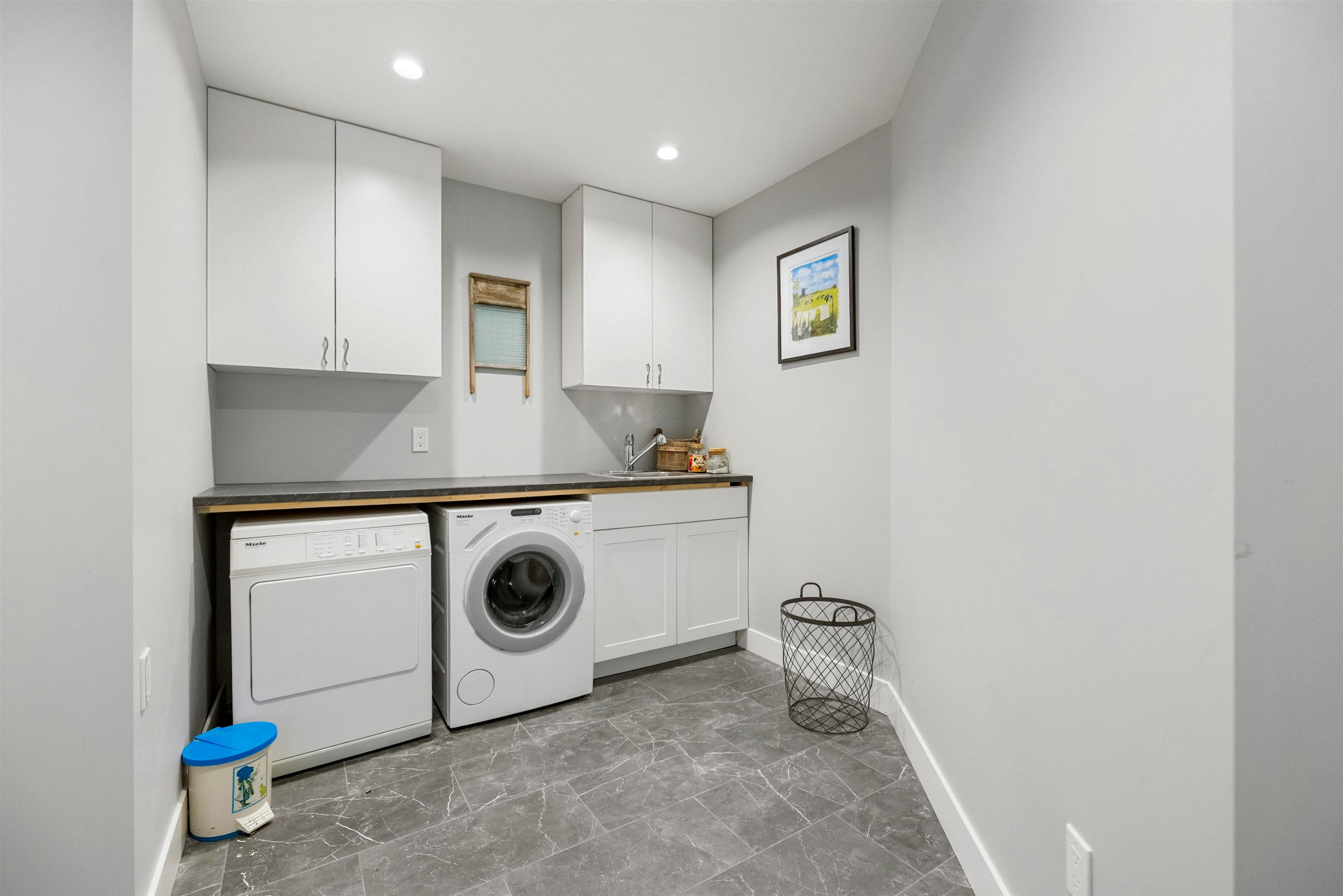 25088 59 Avenue, Langley, BC, V4W 1T4 - 29