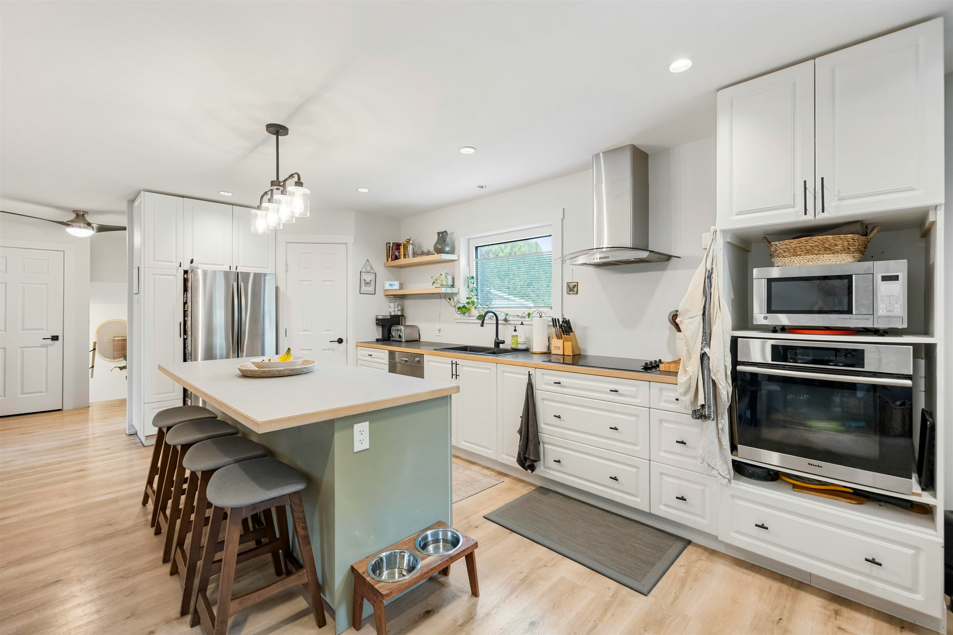 25088 59 Avenue, Langley, BC, V4W 1T4 - 30