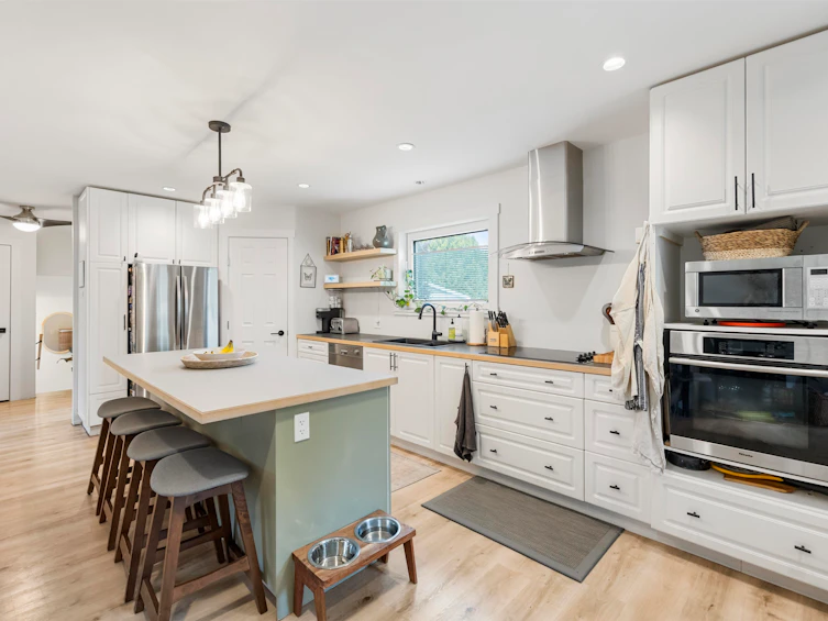 25088 59 Avenue, Langley, BC, V4W 1T4 - 30
