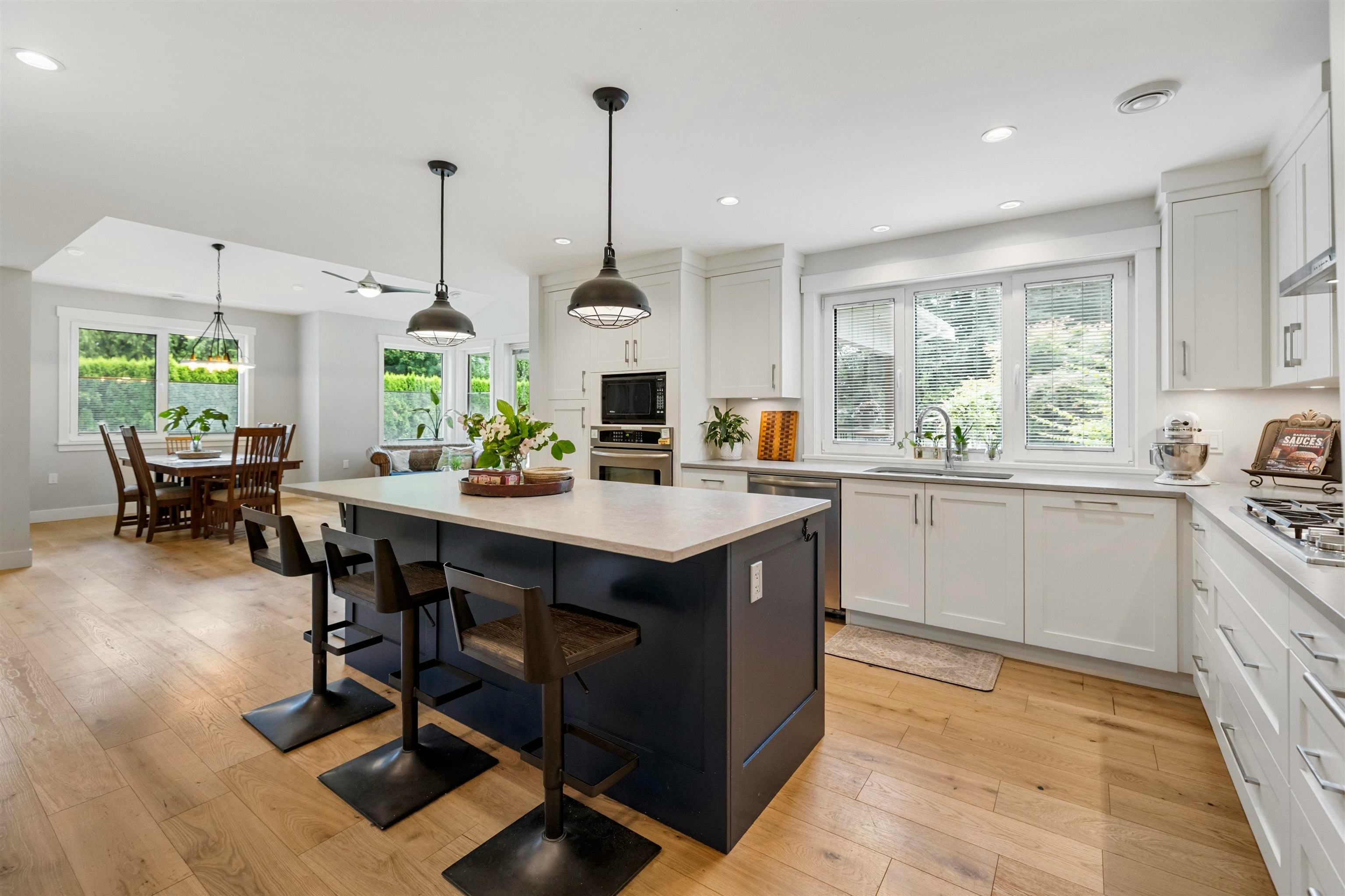 25088 59 Avenue, Langley, BC, V4W 1T4 - 15