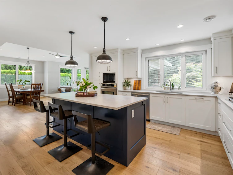25088 59 Avenue, Langley, BC, V4W 1T4 - 15