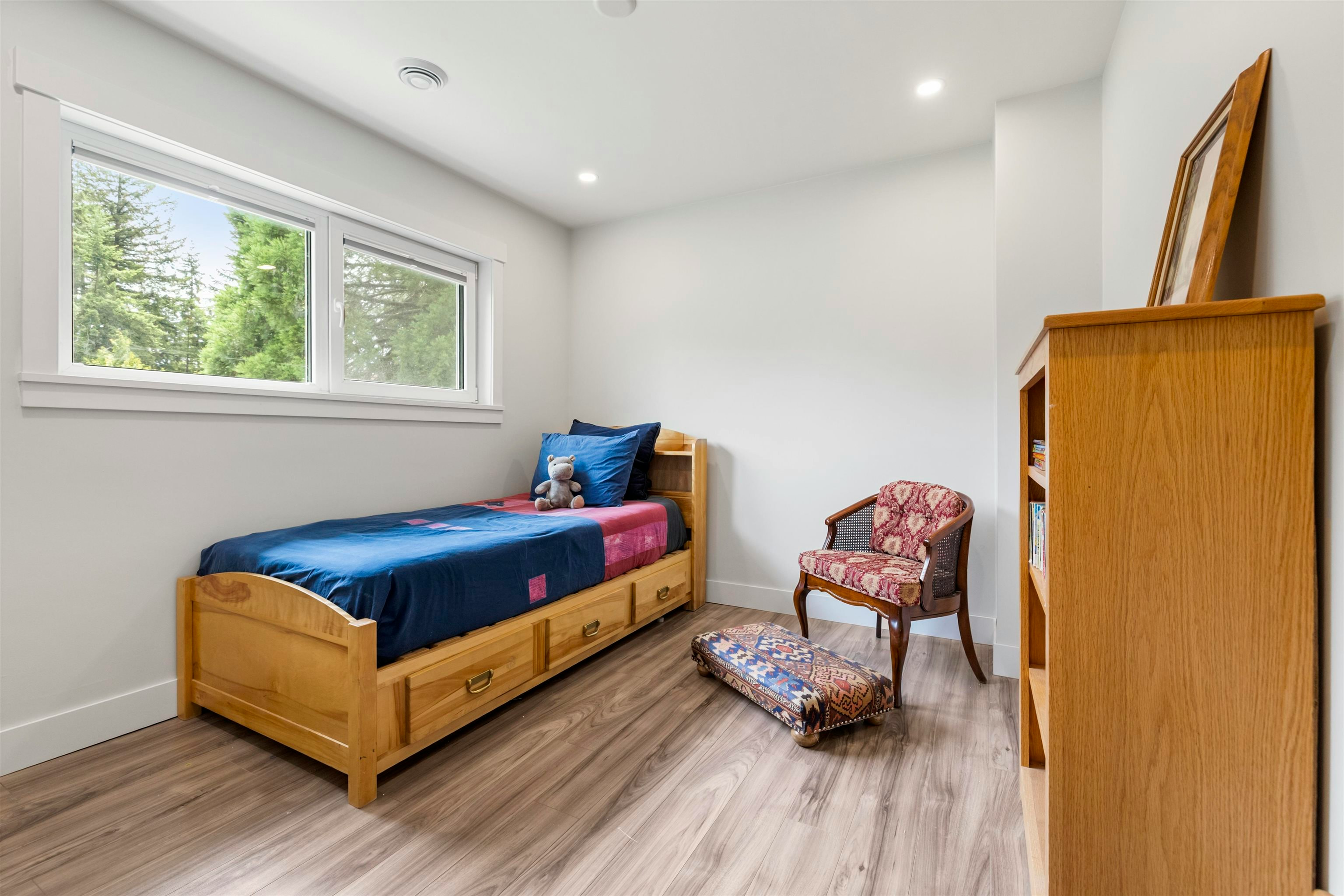 25088 59 Avenue, Langley, BC, V4W 1T4 - 23