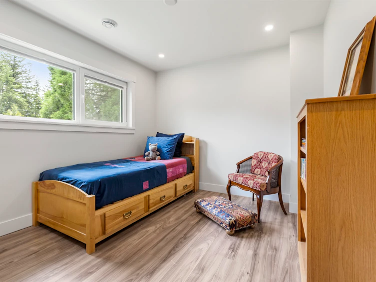 25088 59 Avenue, Langley, BC, V4W 1T4 - 23