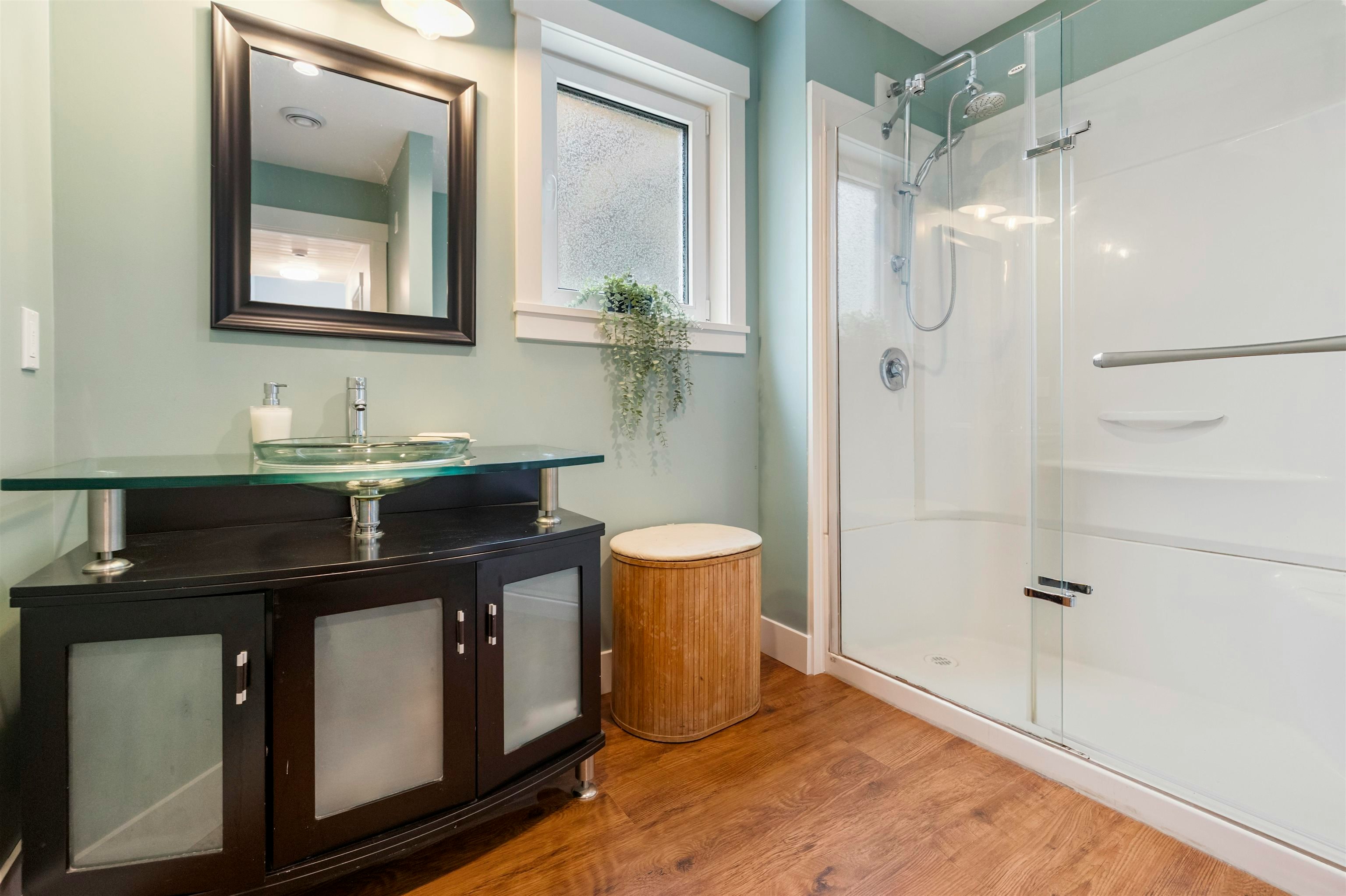 25088 59 Avenue, Langley, BC, V4W 1T4 - 26