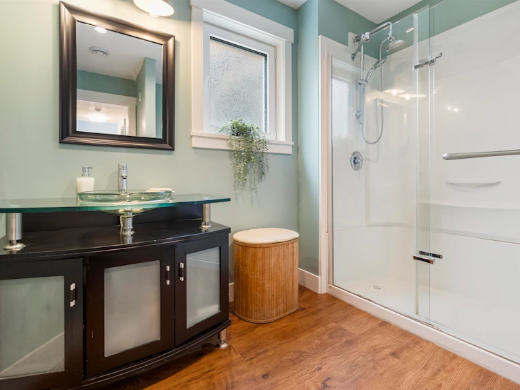 25088 59 Avenue, Langley, BC, V4W 1T4 - 26
