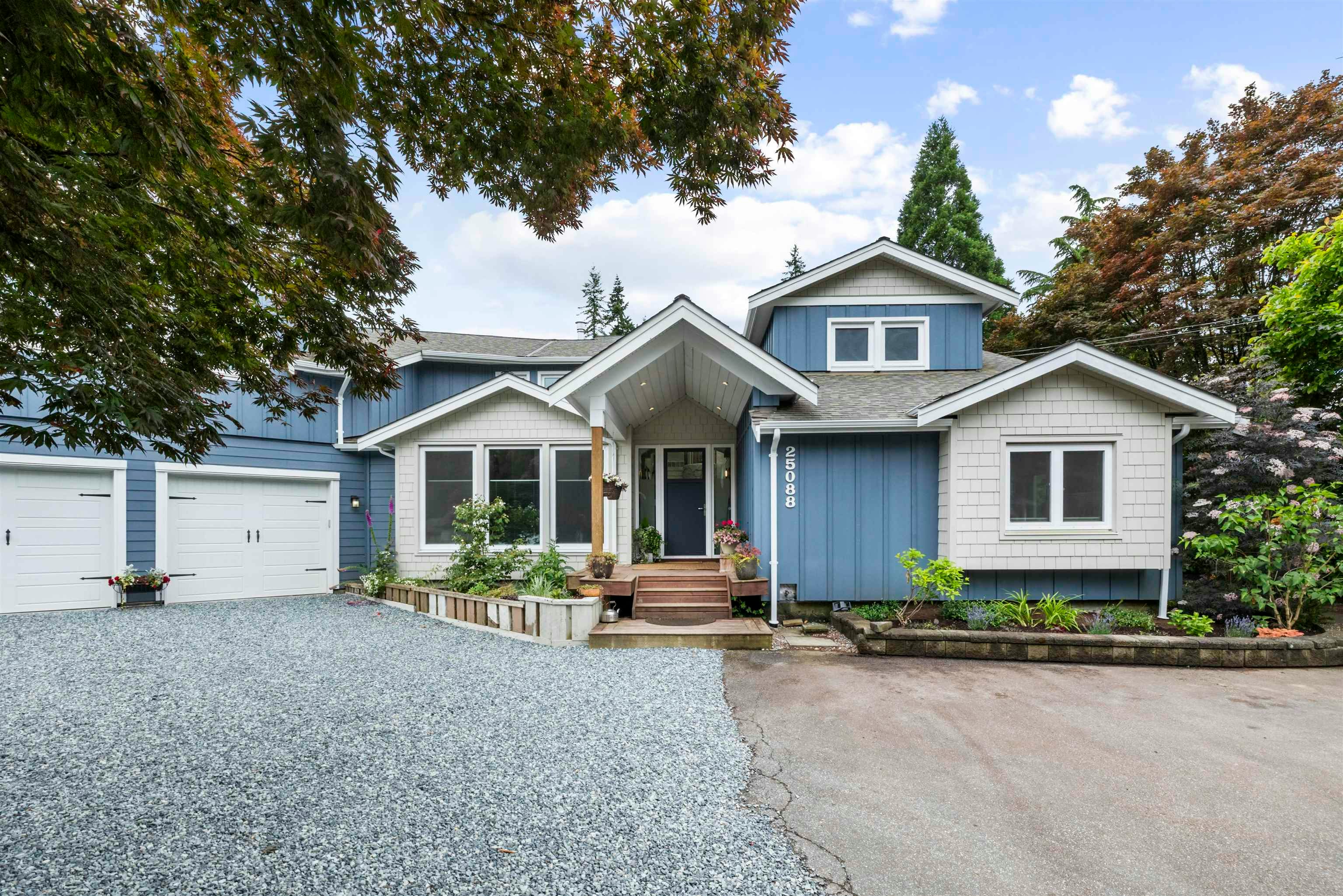 25088 59 Avenue, Langley, BC, V4W 1T4 - 3
