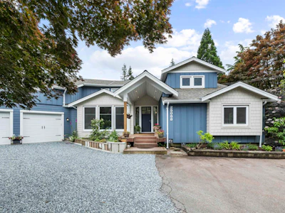 25088 59 Avenue - 3
