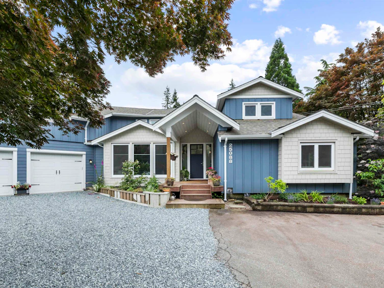 25088 59 Avenue, Langley, BC, V4W 1T4 - 3