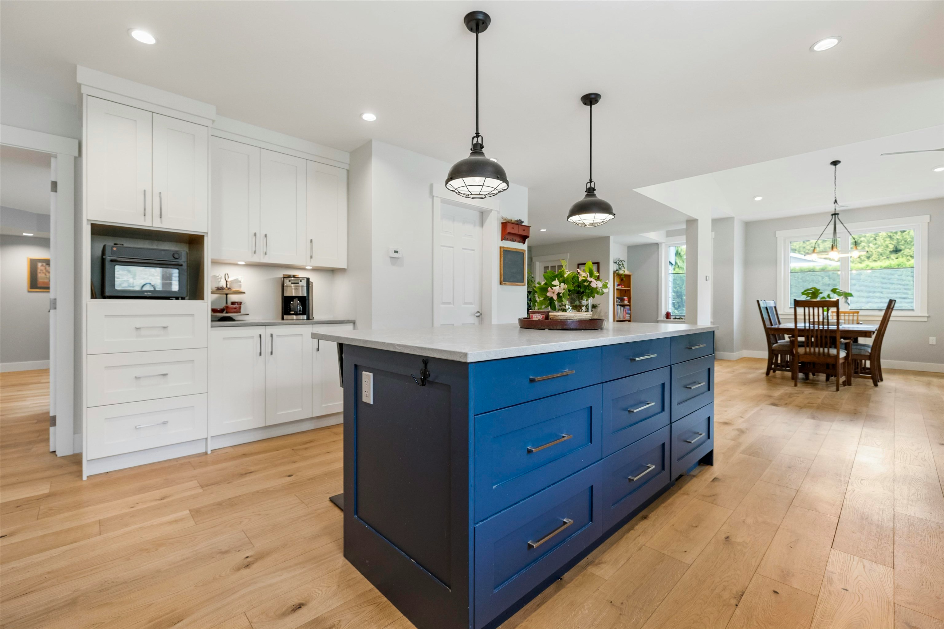 25088 59 Avenue, Langley, BC, V4W 1T4 - 14