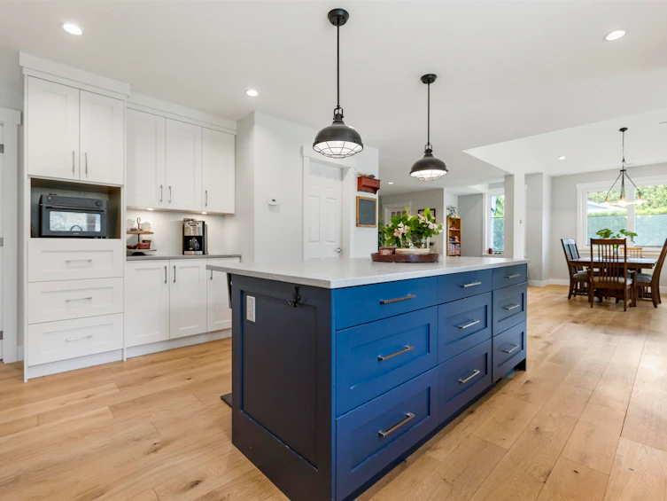 25088 59 Avenue, Langley, BC, V4W 1T4 - 14