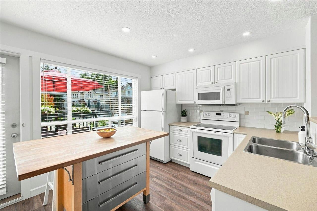 29-4787 57 Street, Delta, BC, V4K 4C7 - 7