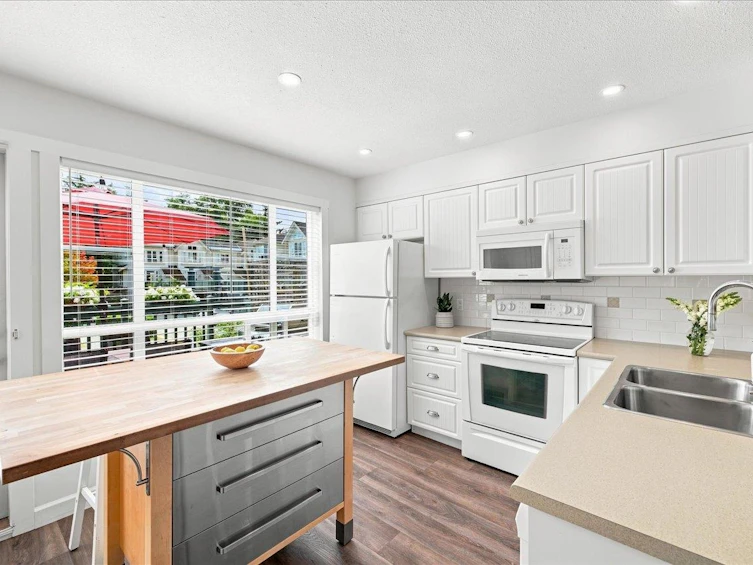 29-4787 57 Street, Delta, BC, V4K 4C7 - 7