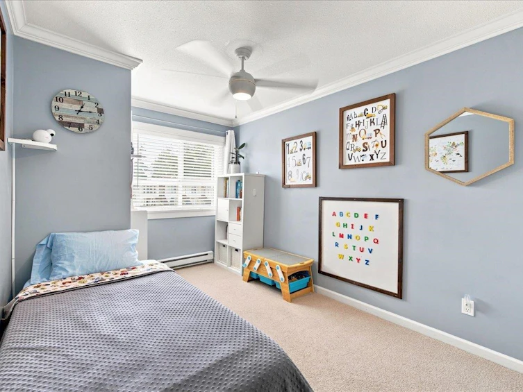 29-4787 57 Street, Delta, BC, V4K 4C7 - 13