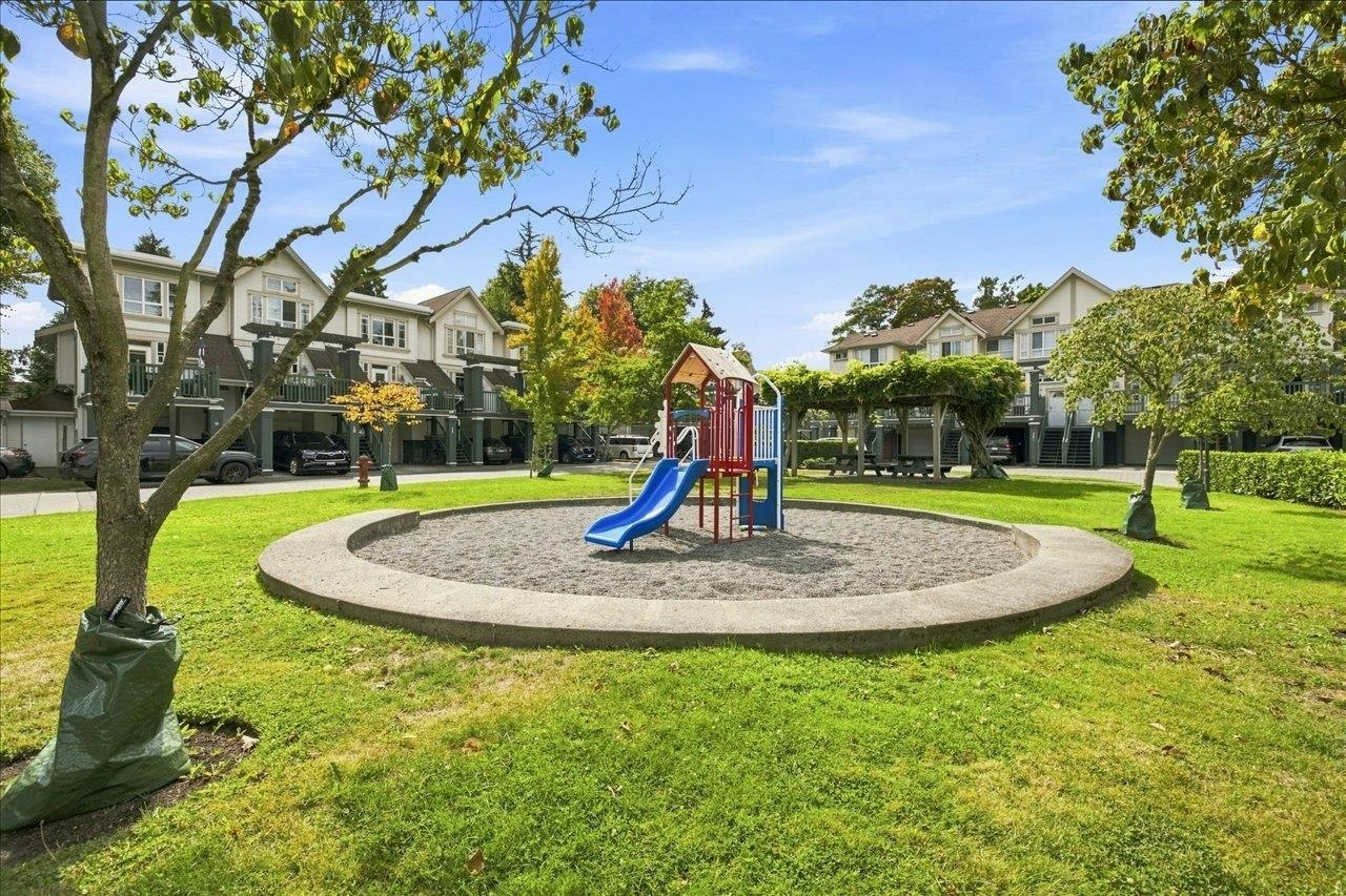 29-4787 57 Street, Delta, BC, V4K 4C7 - 28