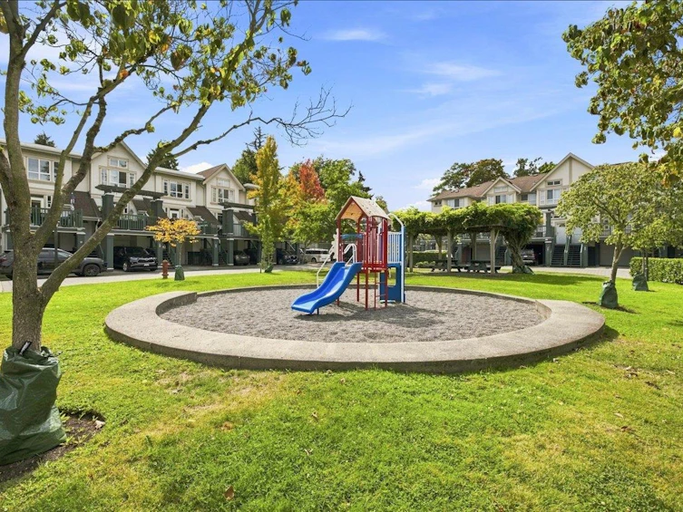 29-4787 57 Street, Delta, BC, V4K 4C7 - 28