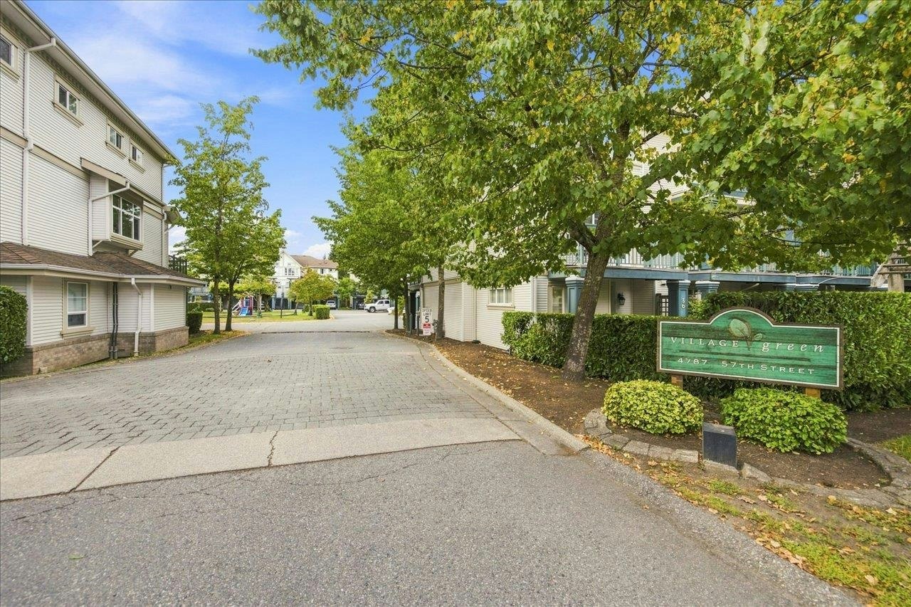 29-4787 57 Street, Delta, BC, V4K 4C7 - 26