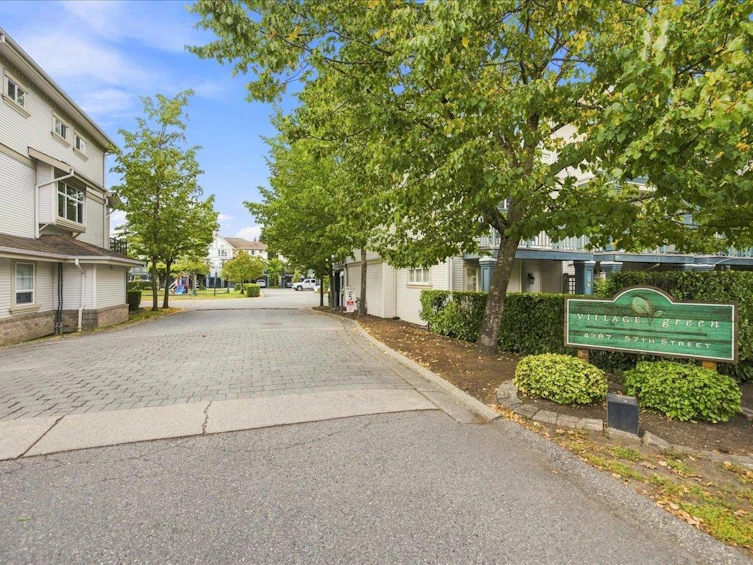 29-4787 57 Street, Delta, BC, V4K 4C7 - 26