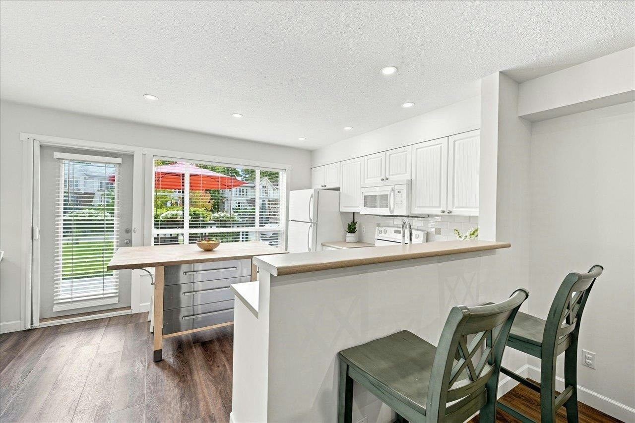 29-4787 57 Street - 5