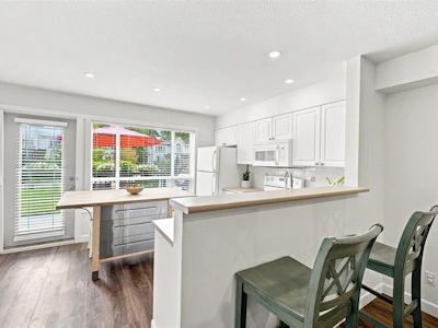 29-4787 57 Street - 5