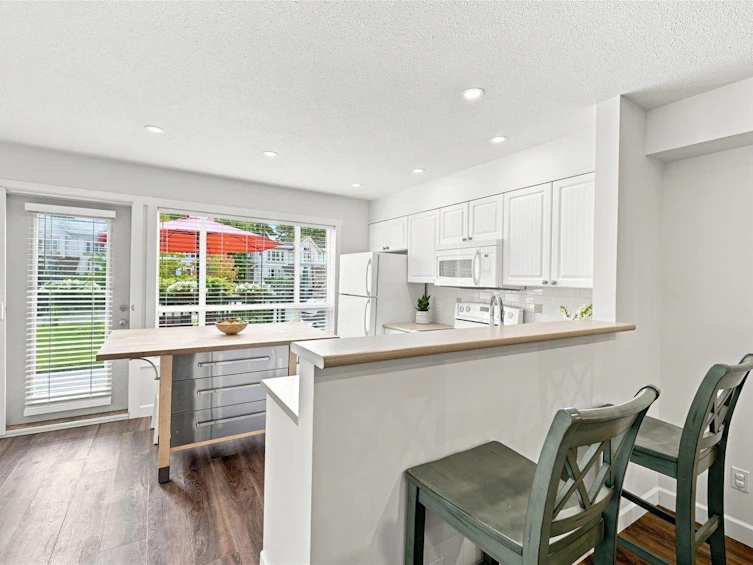 29-4787 57 Street, Delta, BC, V4K 4C7 - 5