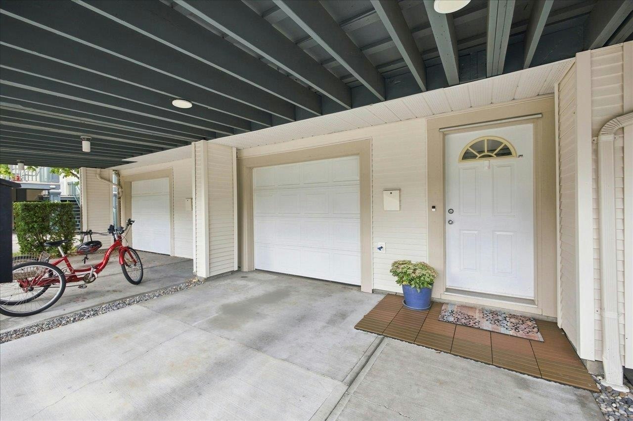 29-4787 57 Street, Delta, BC, V4K 4C7 - 23