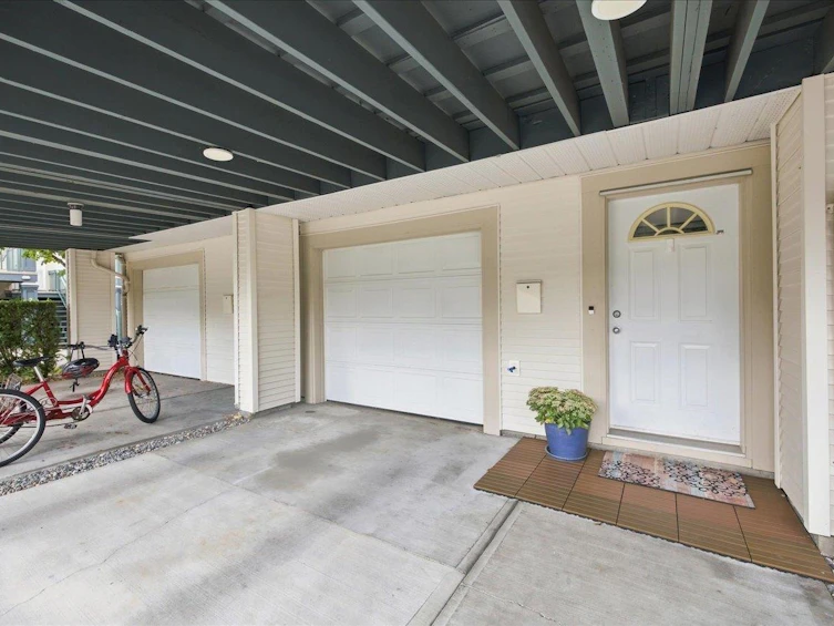 29-4787 57 Street, Delta, BC, V4K 4C7 - 23