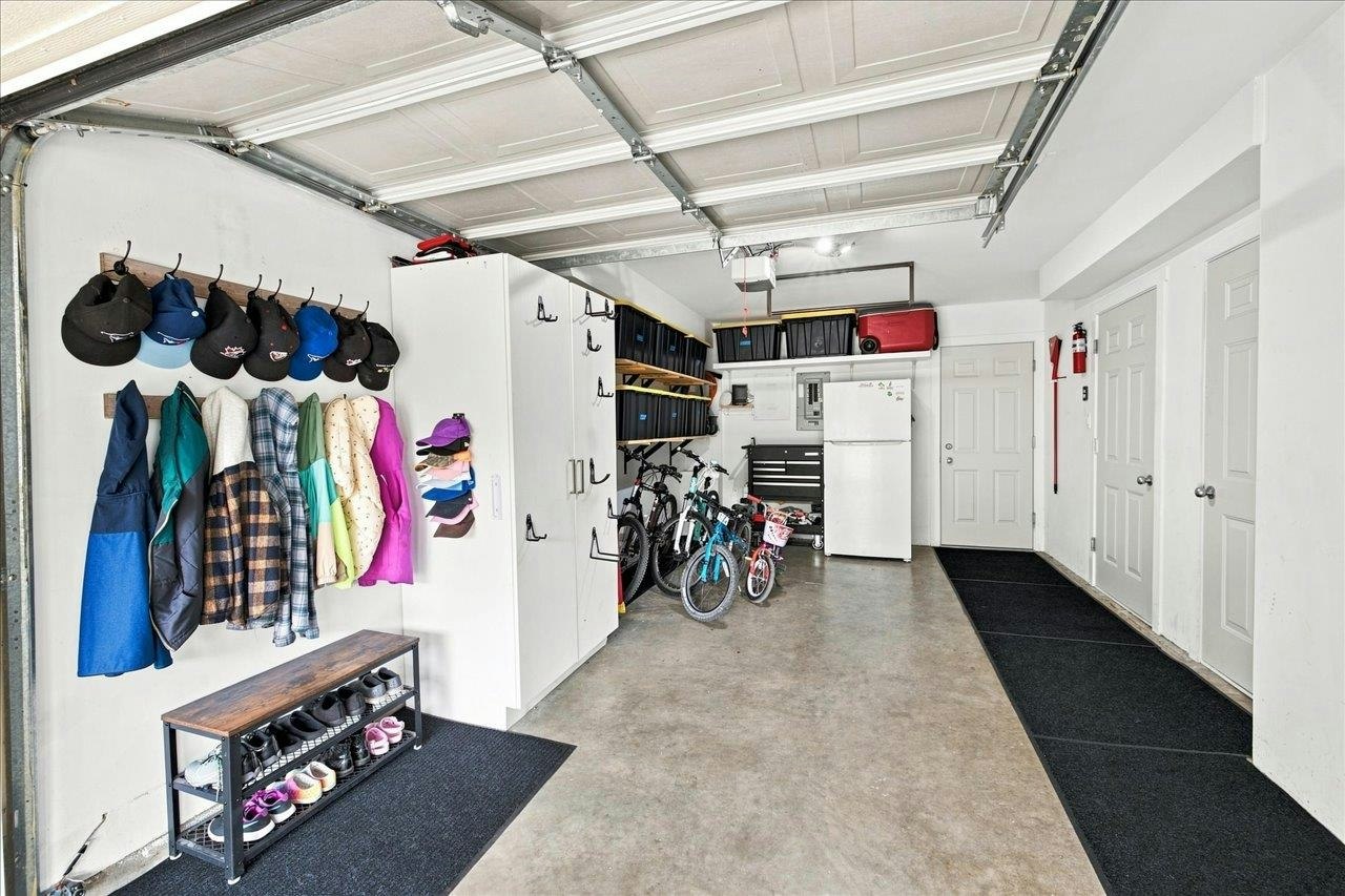 29-4787 57 Street, Delta, BC, V4K 4C7 - 22