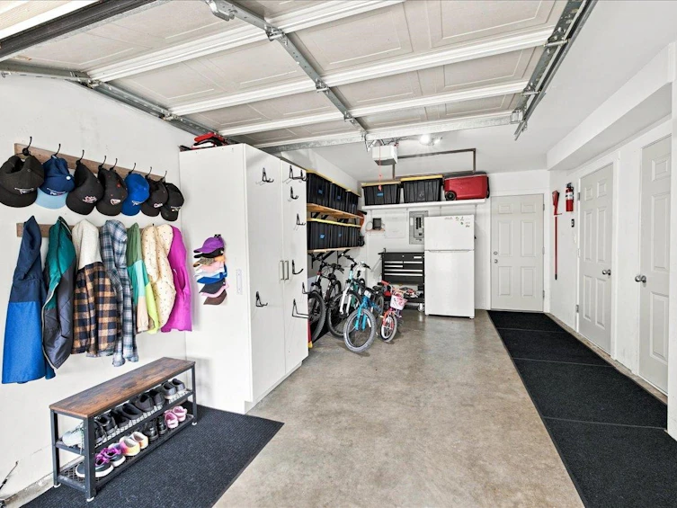 29-4787 57 Street, Delta, BC, V4K 4C7 - 22