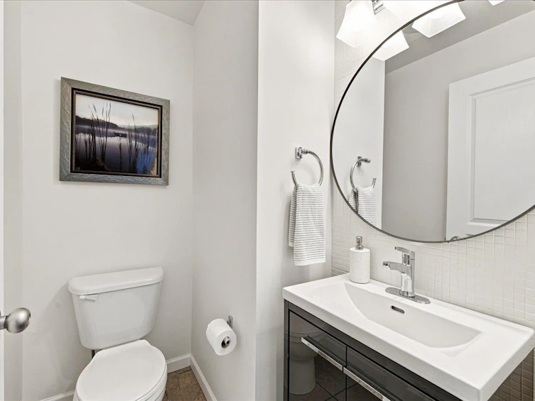 29-4787 57 Street, Delta, BC, V4K 4C7 - 9