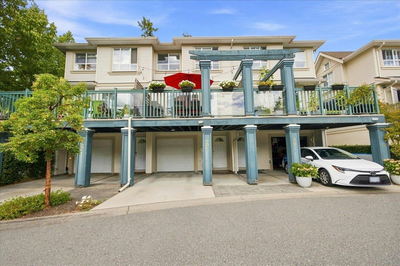 29-4787 57 Street, Delta, BC, V4K 4C7 - 25