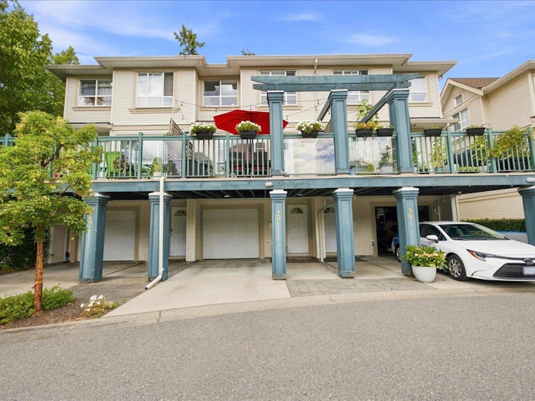 29-4787 57 Street, Delta, BC, V4K 4C7 - 25