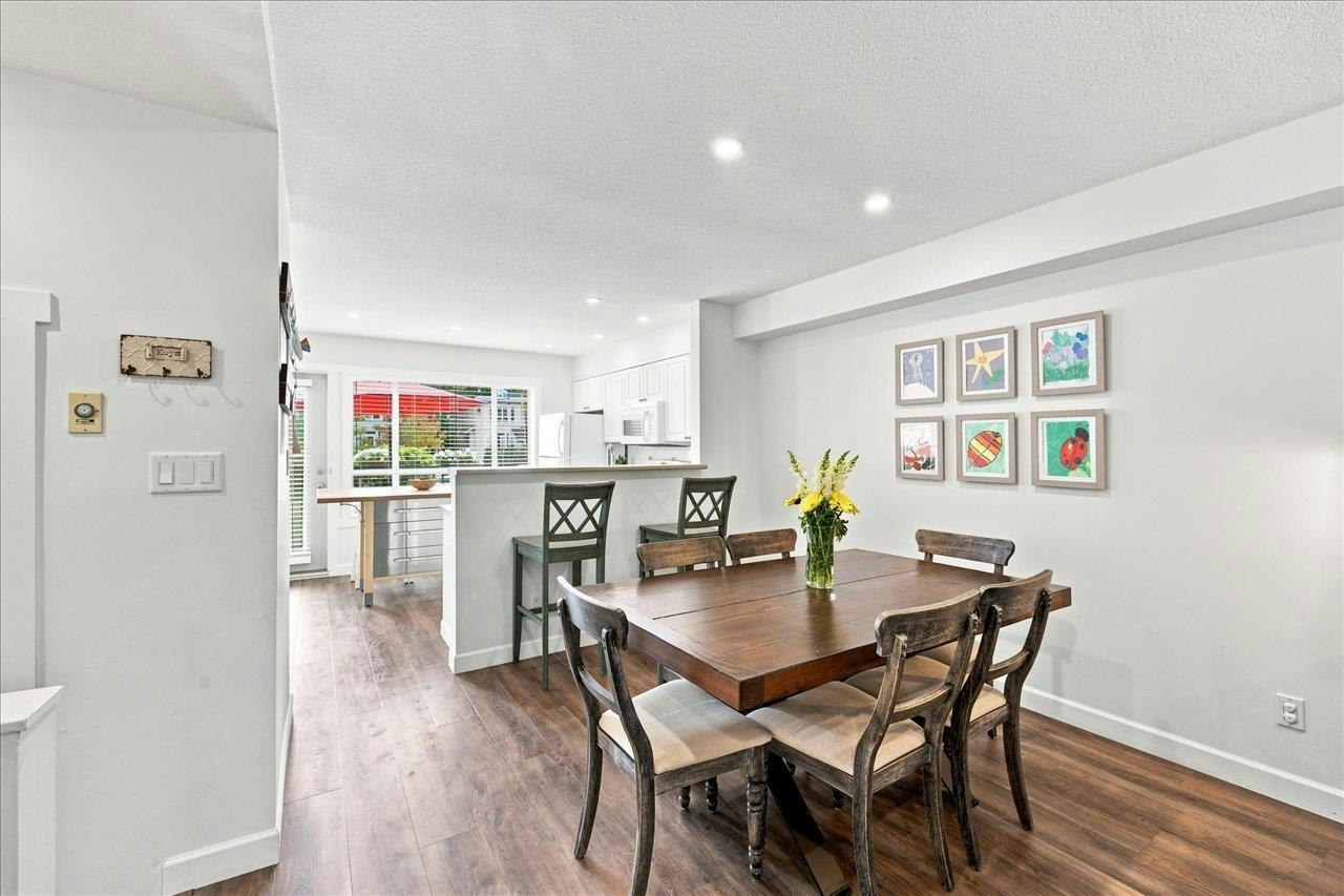 29-4787 57 Street - 4