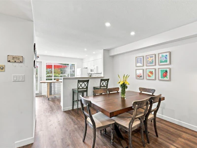 29-4787 57 Street - 4