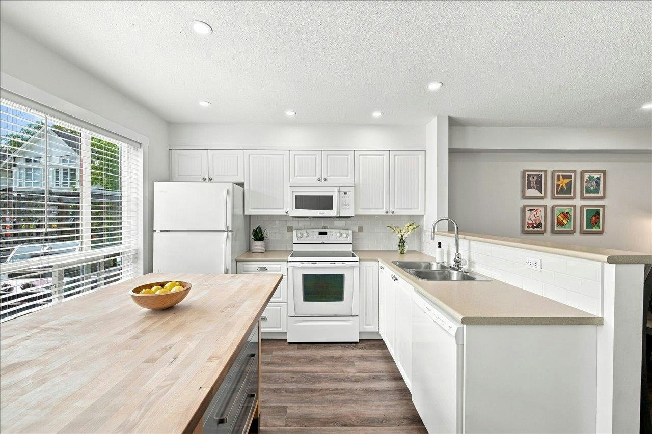 29-4787 57 Street, Delta, BC, V4K 4C7 - 6
