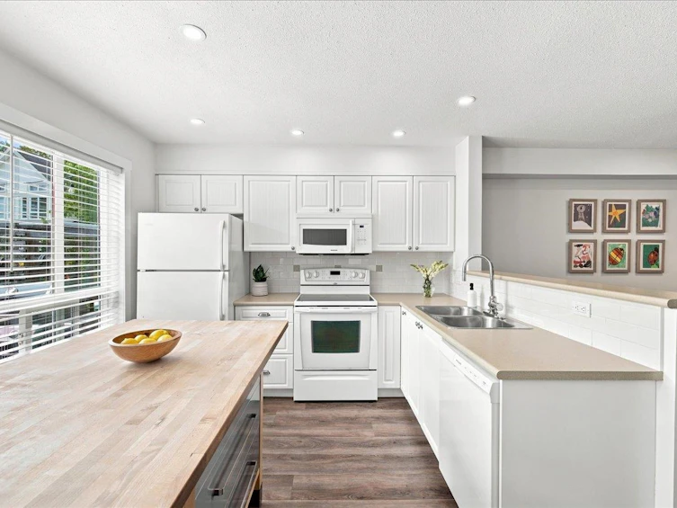 29-4787 57 Street, Delta, BC, V4K 4C7 - 6