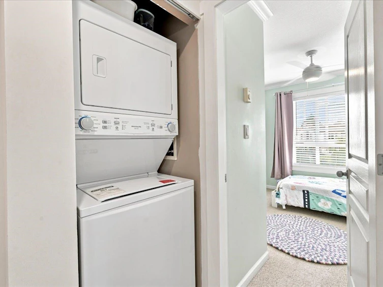 29-4787 57 Street, Delta, BC, V4K 4C7 - 18