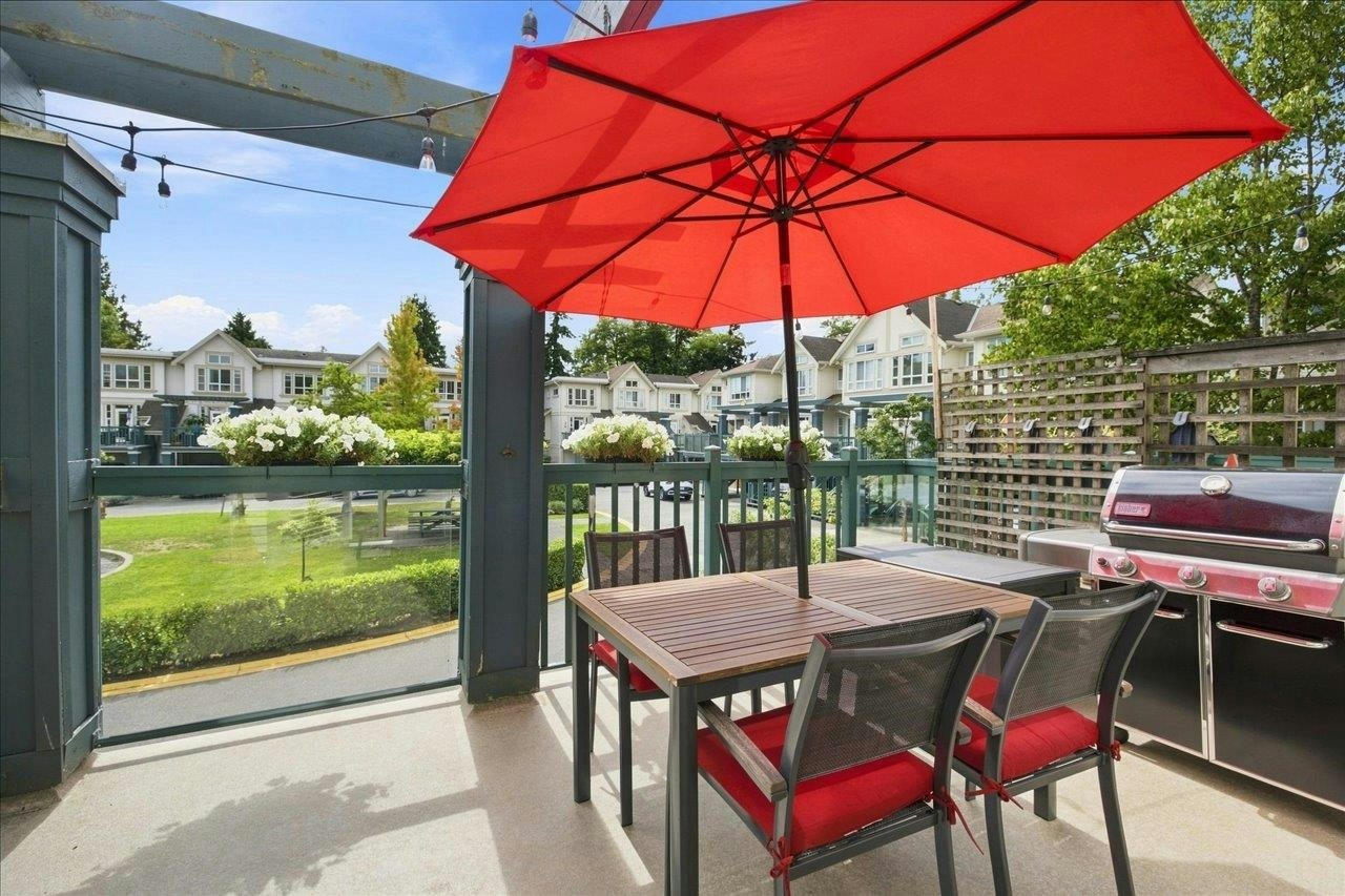 29-4787 57 Street, Delta, BC, V4K 4C7 - 8