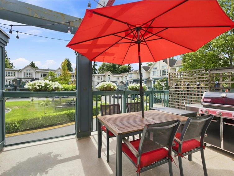 29-4787 57 Street, Delta, BC, V4K 4C7 - 8