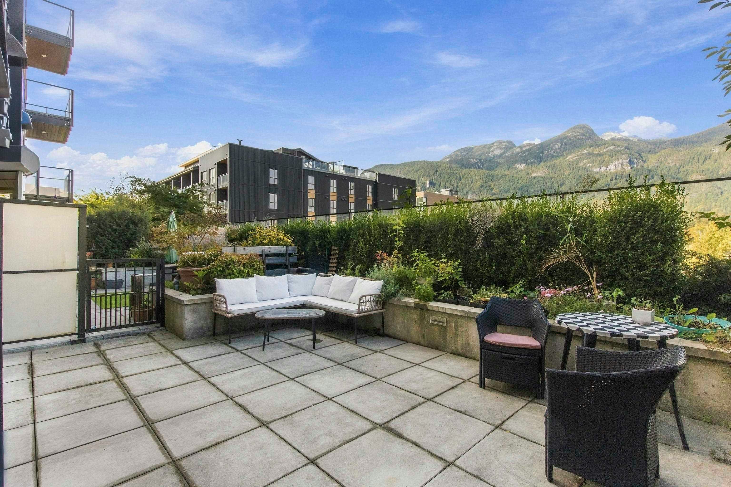 309-38033 Second Avenue, Squamish, BC, V8B 0C4 - 18