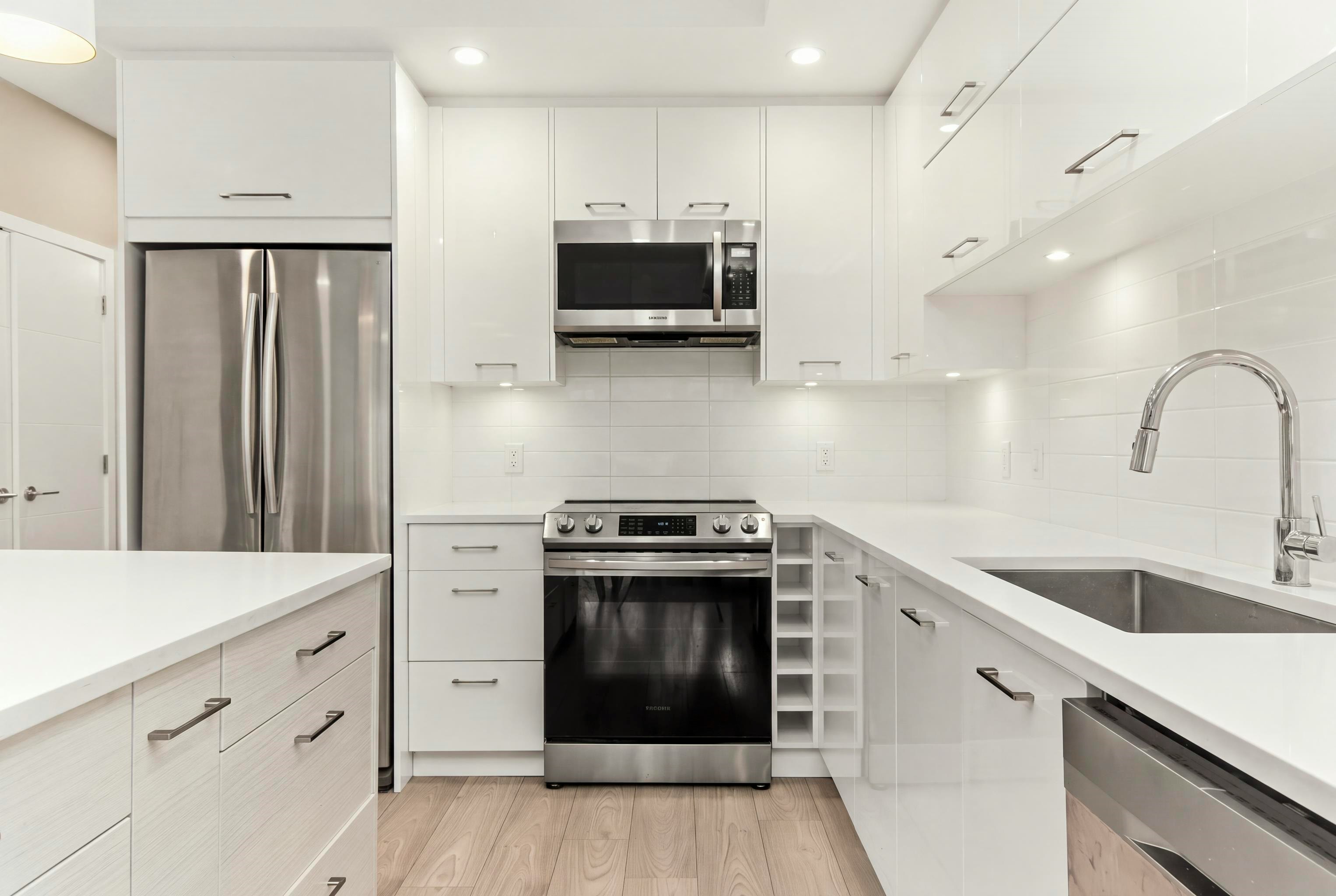 309-38033 Second Avenue - 5