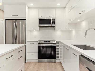 309-38033 Second Avenue - 5