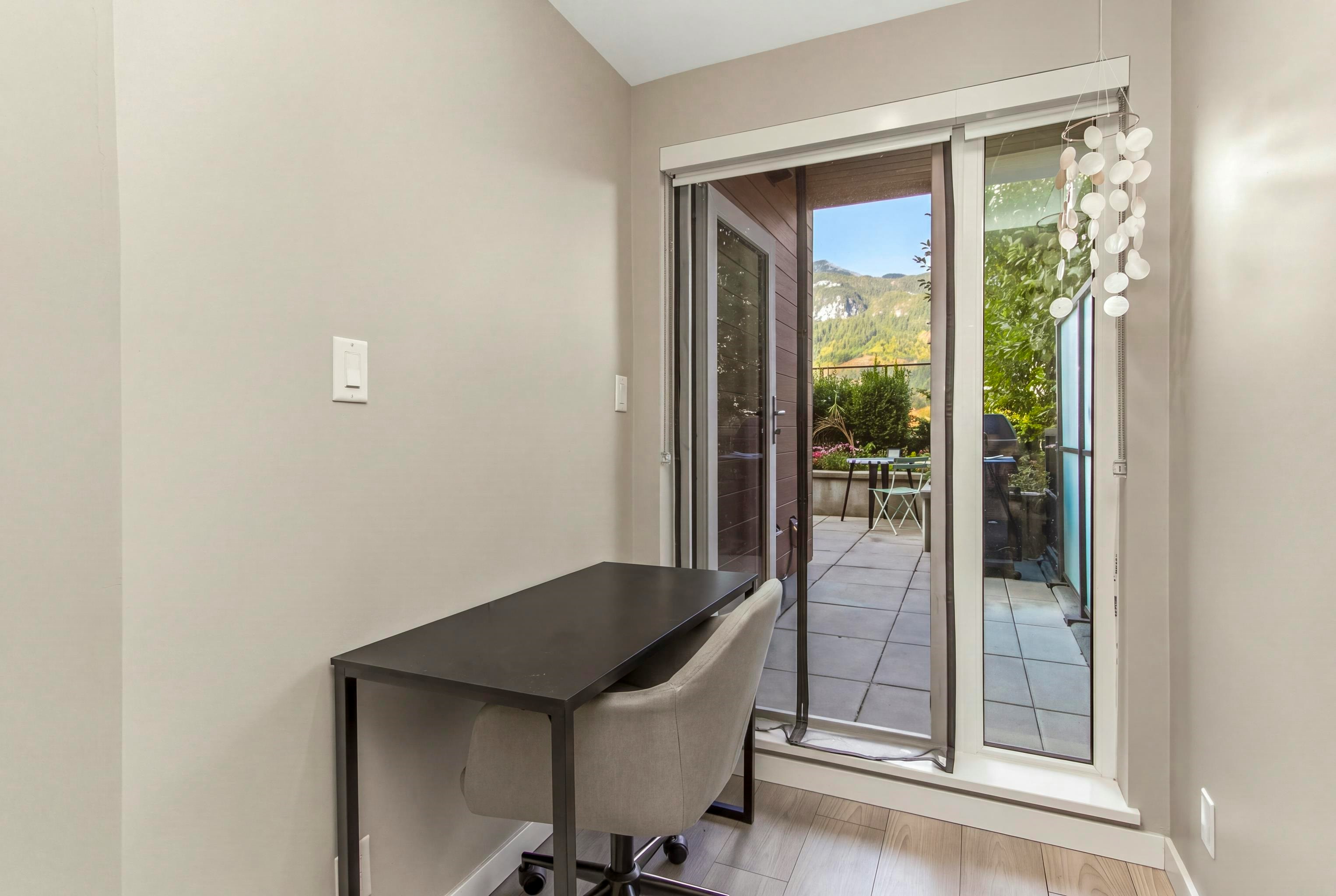 309-38033 Second Avenue, Squamish, BC, V8B 0C4 - 11