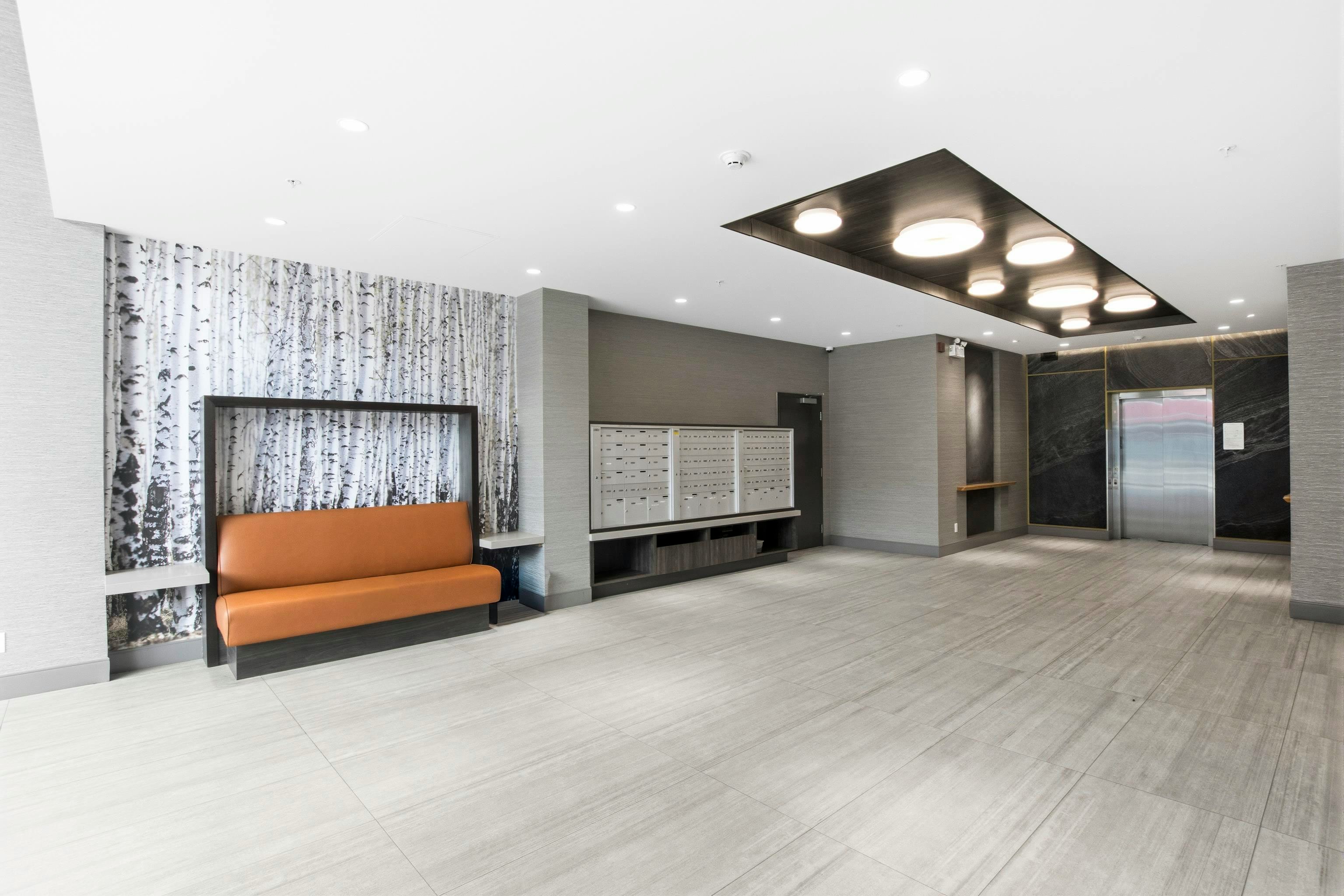 309-38033 Second Avenue - 3
