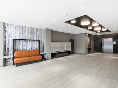 309-38033 Second Avenue - 3